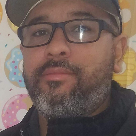 Meet your Posher, Victor - Picture 1 of 1